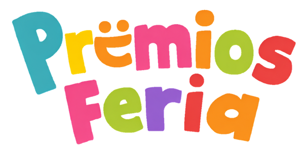 premiosferia